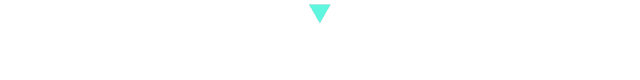 动态立体三角几何图标