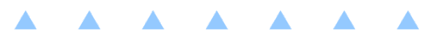 动态三角分割线