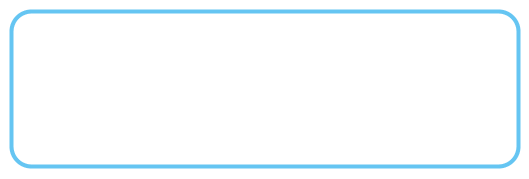 往期回顾动态图标