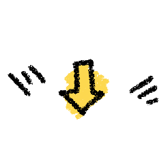 简约动态箭头图标