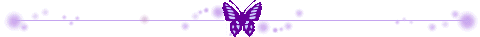 紫色蝴蝶煽动翅膀动物动态分割线
