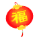 点击蓝字关注我们旗子
