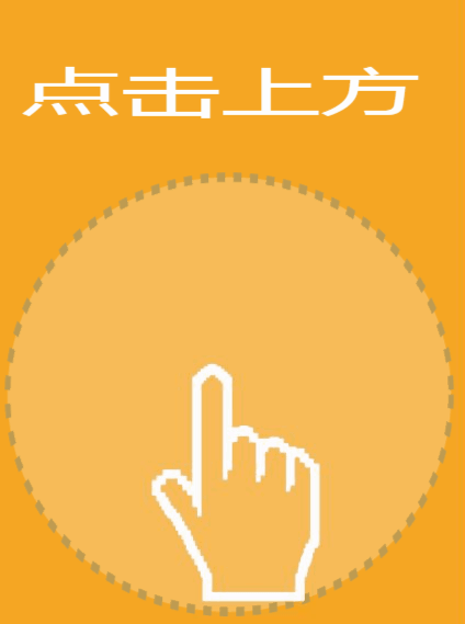 5ff9573653bcb.gif