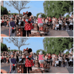 624e9522bcfcf.gif