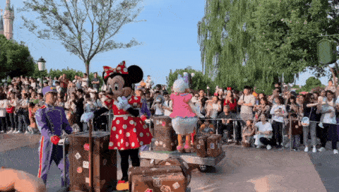 62761eabac58b.gif
