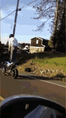 629d7c1a3edc6.gif