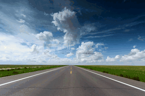 629ec0fd938e8.gif