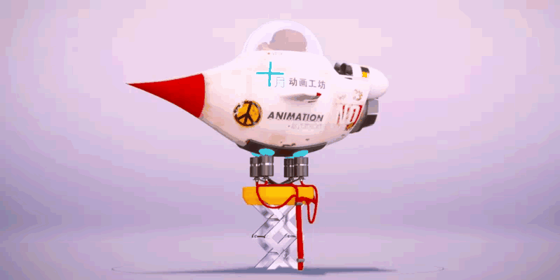 62a4073d24db7.gif
