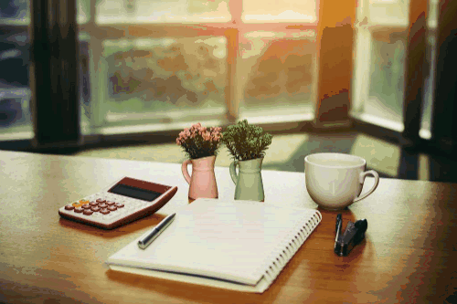 62a82a78236c0.gif