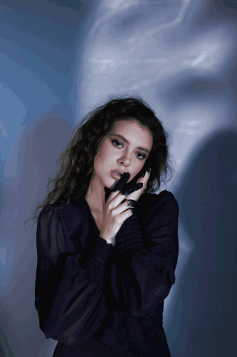 62a83685128e4.gif