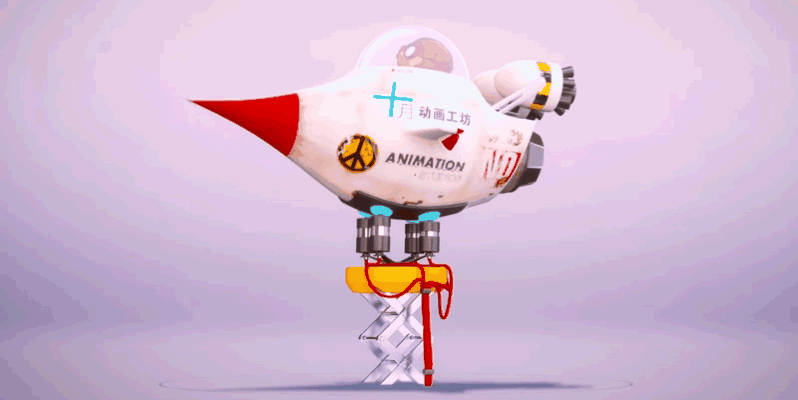62b40adeb6f9f.gif
