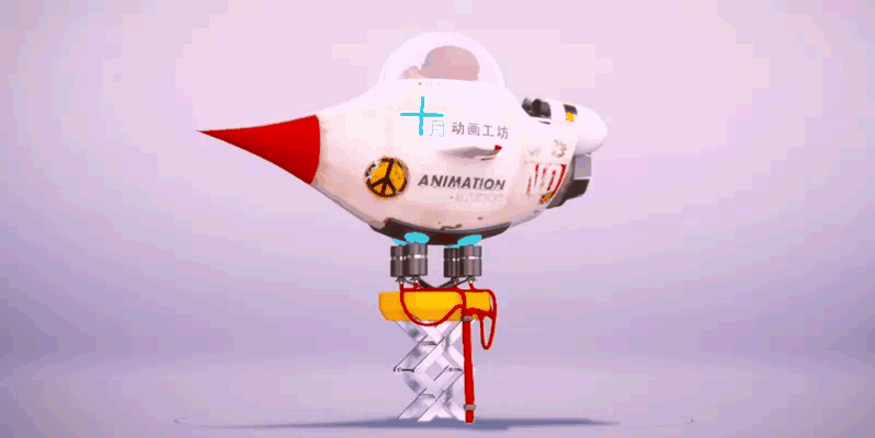 62e39c8f091c1.gif