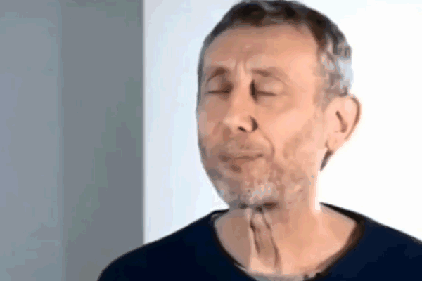 62e3a066df388.gif