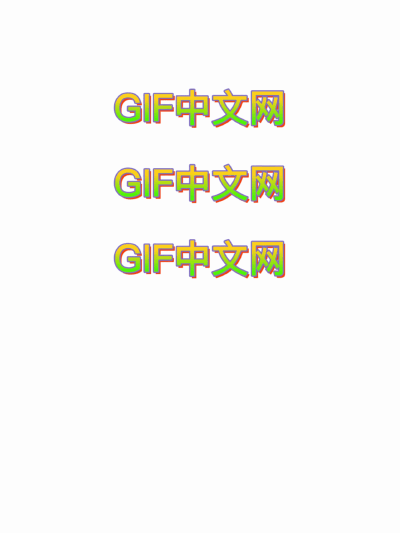 6305d107624ea.gif
