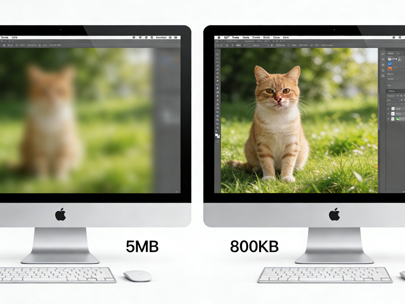 电商GIF主图压缩教程，专业GIF压缩工具优化攻略/