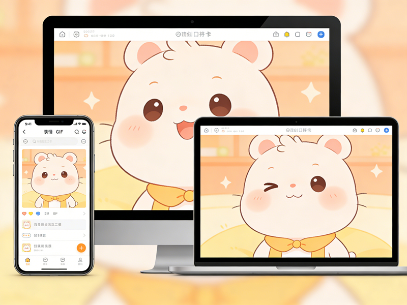 视频在线转gif工具推荐：支持多格式视频，免安装，导出无水印/