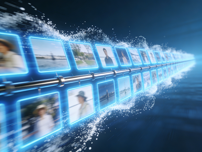 图片合成GIF避坑指南,零基础也能做出好动图 图片合成GIF避坑指南,零基础也能做出好动图/