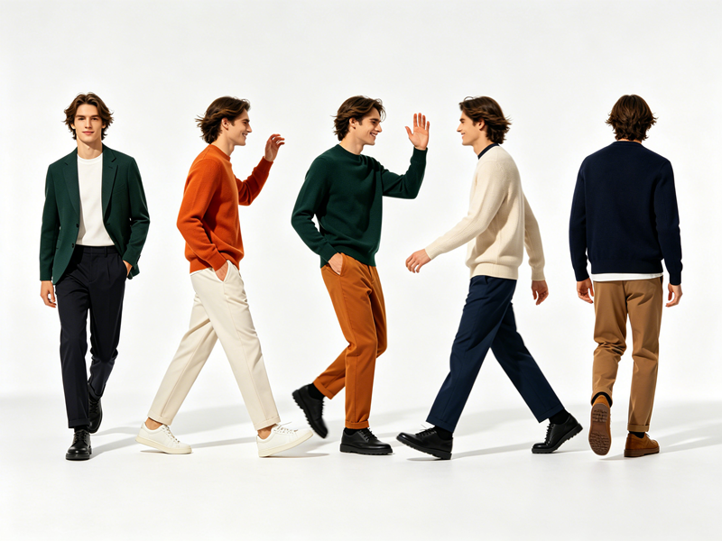 短视频配图全攻略：抖音达人视频转gif，高清动图快速过审/