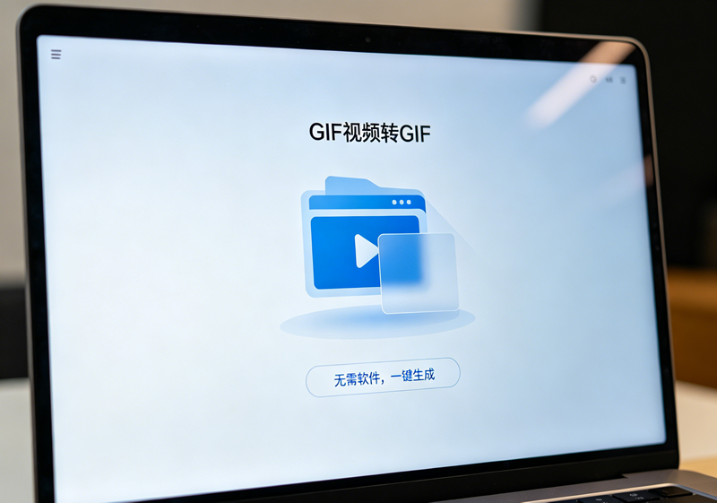 不会剪辑怎么做动图？gif