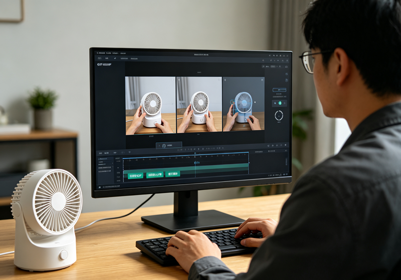 多张图片如何合成动态图?gif在线制作零基础轻松拼接GIF 多张图片如何合成动态图?gif在线制作零基础轻松拼接GIF/